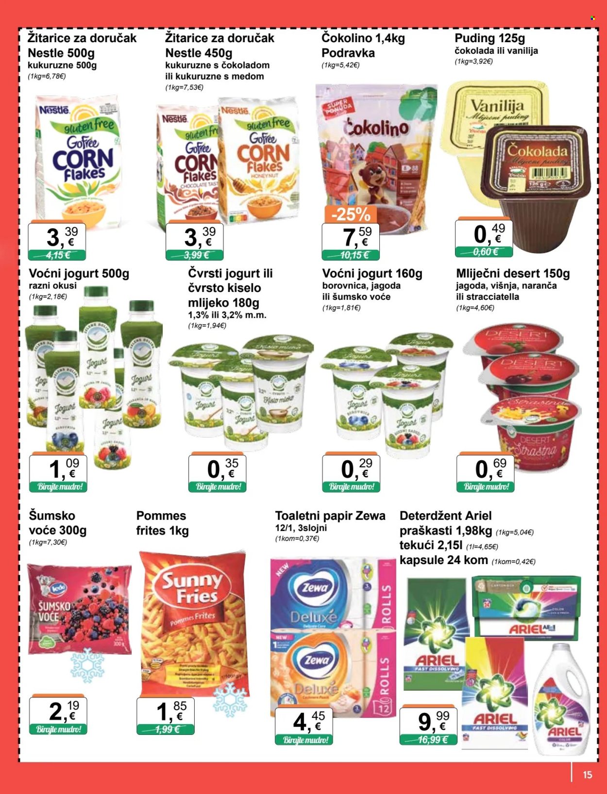 KTC katalog - 20.06.2024. - 26.06.2024. Stranica 15