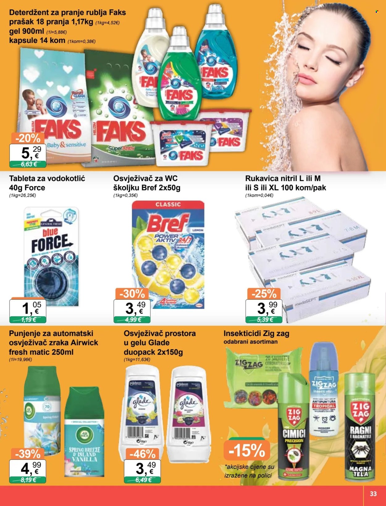 KTC katalog - 20.06.2024. - 26.06.2024. Stranica 33
