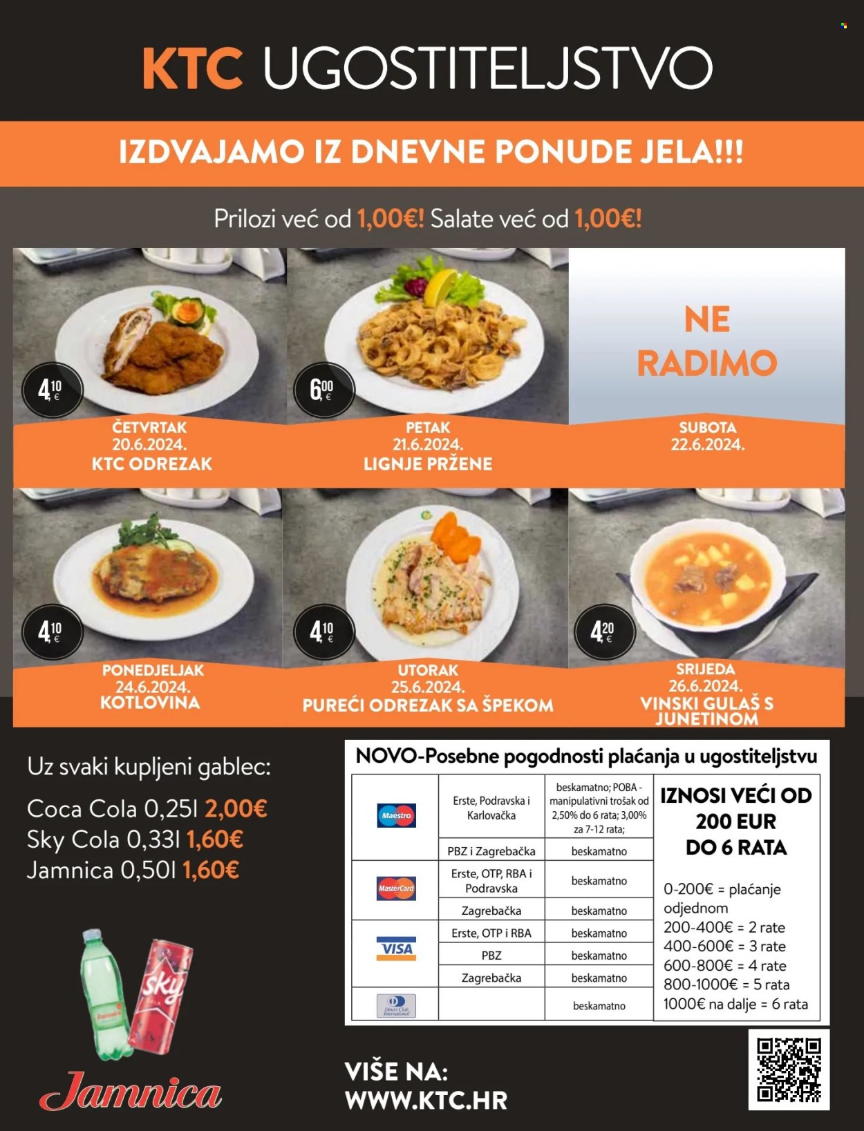 KTC katalog - 20.06.2024. - 26.06.2024. Stranica 37