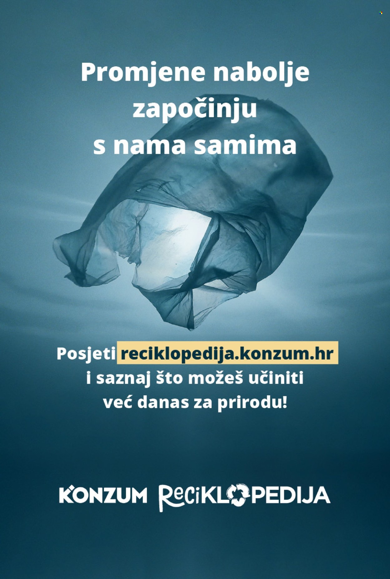 Konzum katalog - 20.06.2024. - 26.06.2024. Stranica 38