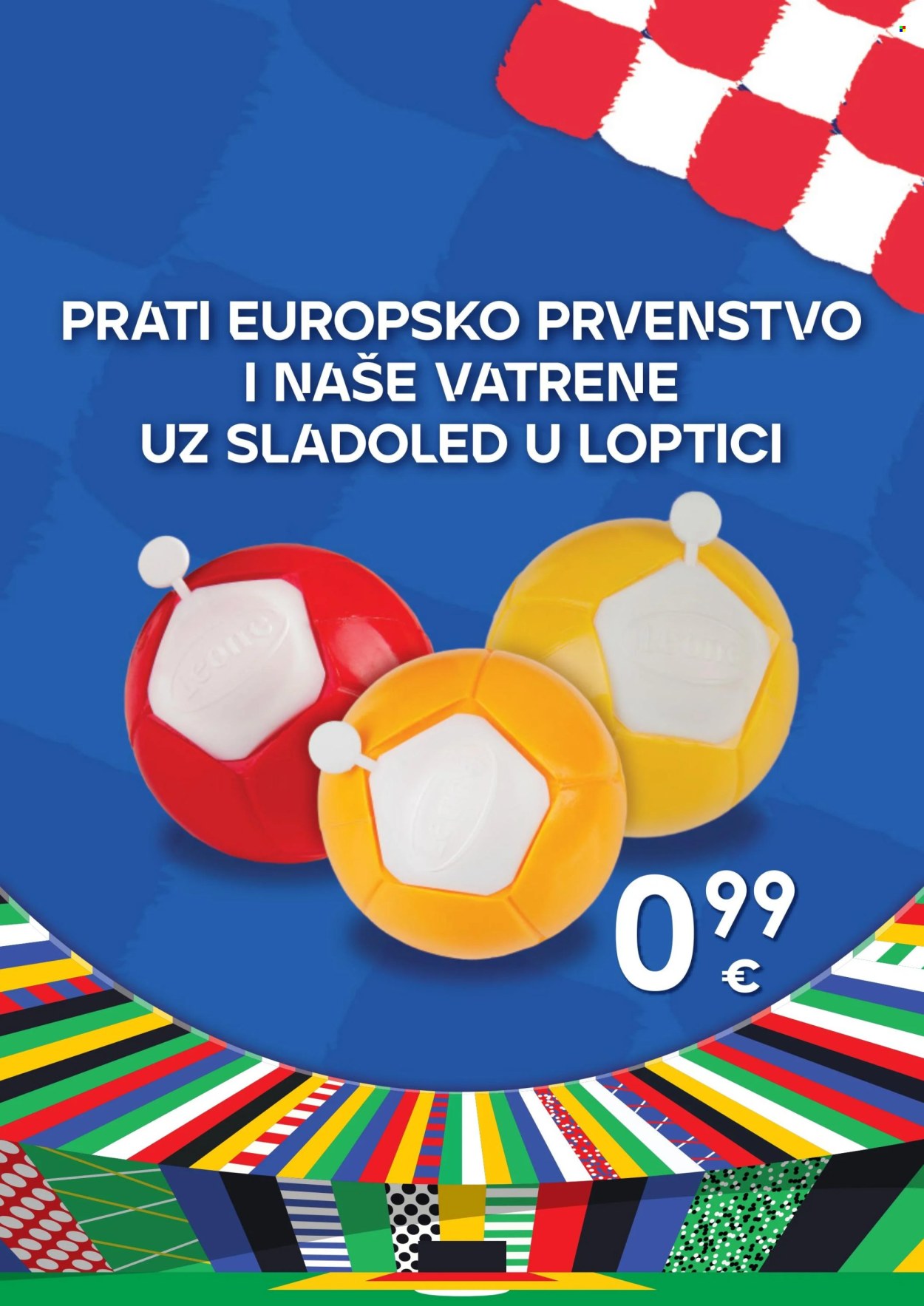 Stanić Diskont katalog - 06.06.2024. - 19.06.2024. Stranica 3