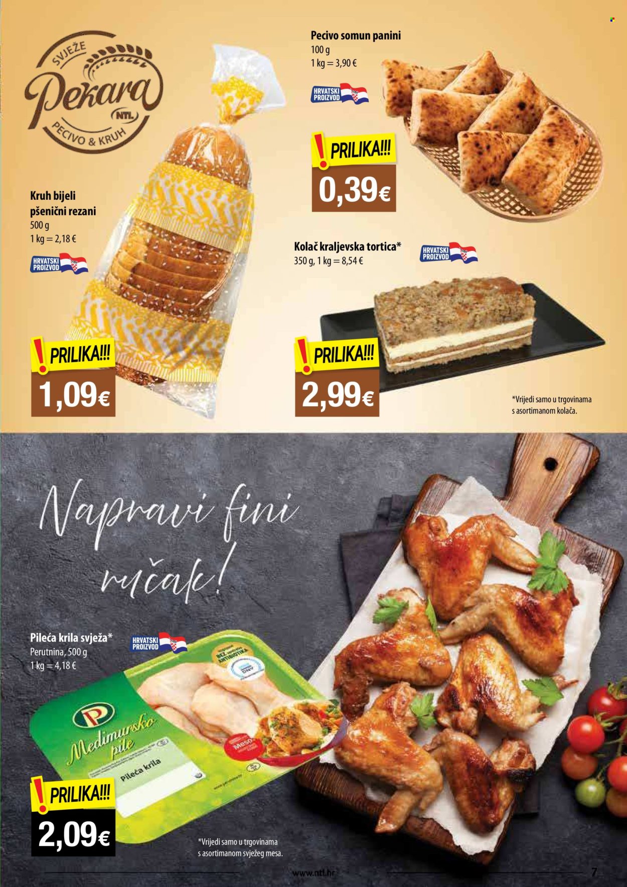 NTL katalog - 19.06.2024. - 25.06.2024. Stranica 7