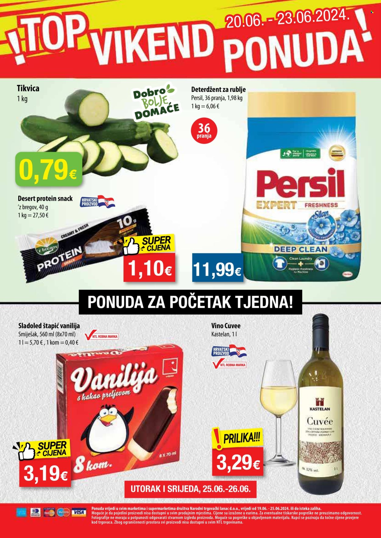 NTL katalog - 19.06.2024. - 25.06.2024. Stranica 24