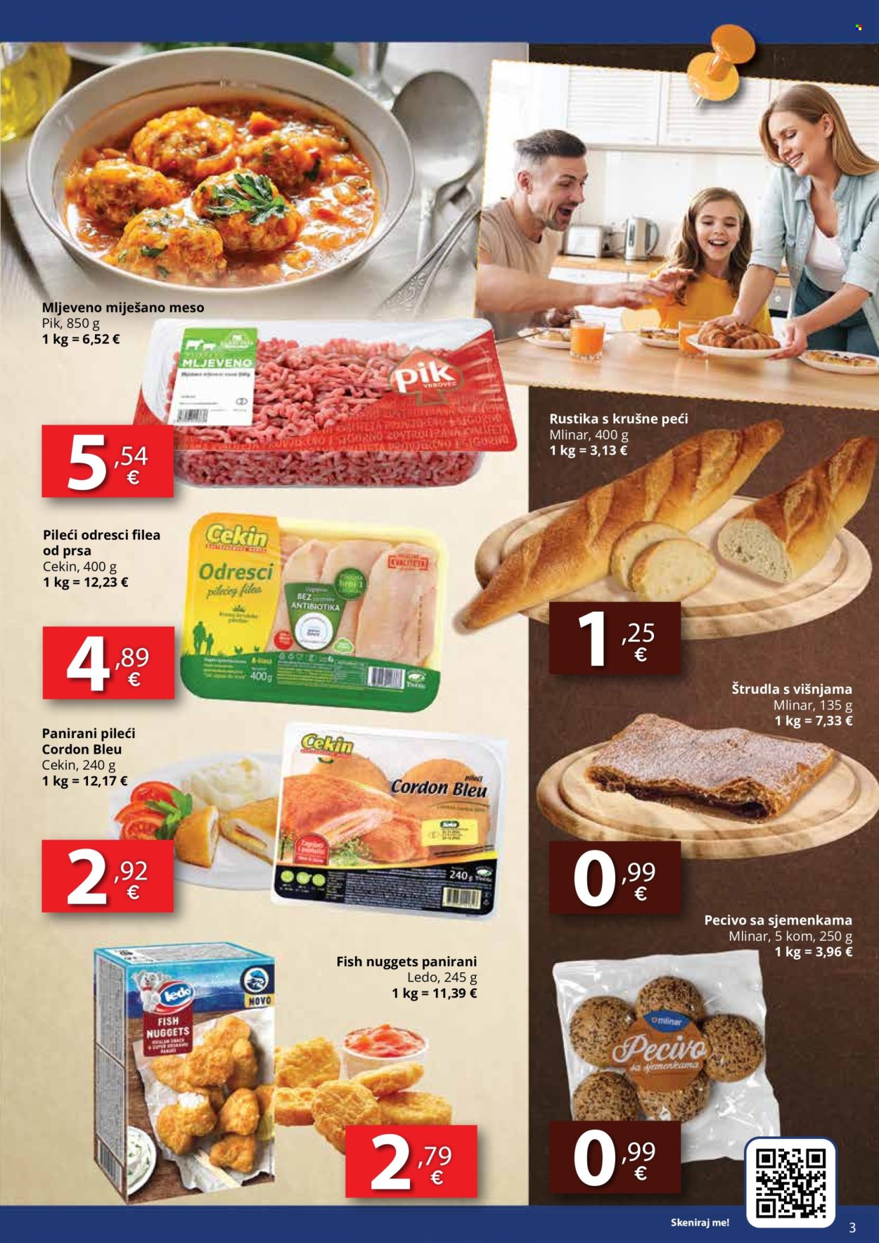 Djelo katalog - 19.06.2024. - 25.06.2024. Stranica 3