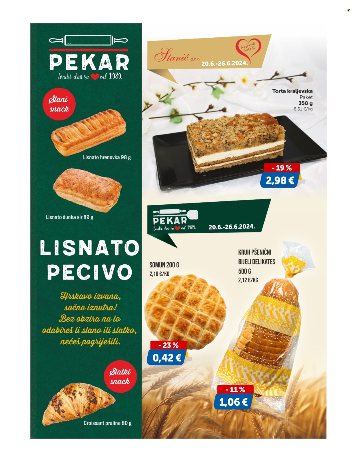 Boso katalog - 20.06.2024. - 03.07.2024. Stranica 2