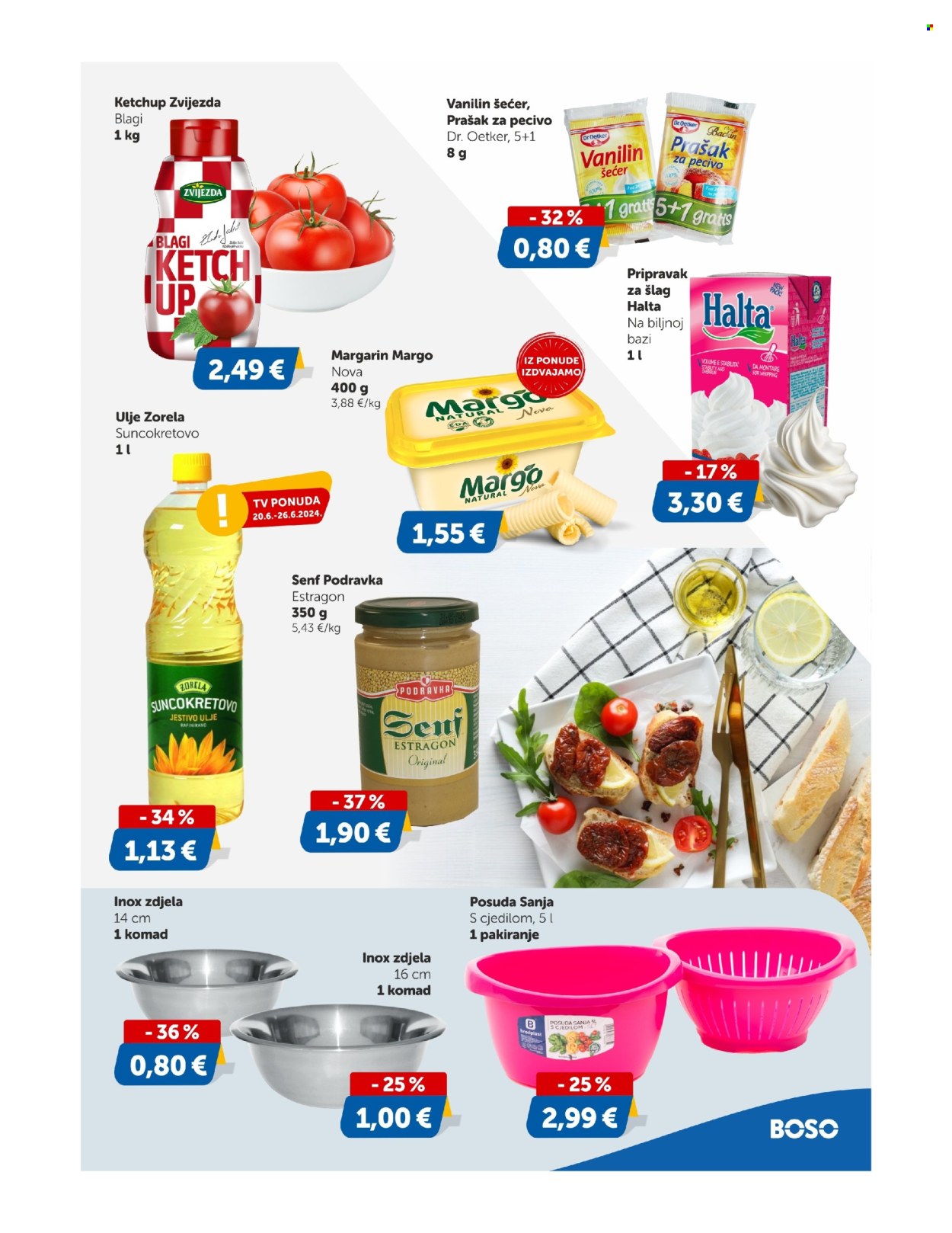 Boso katalog - 20.06.2024. - 03.07.2024. Stranica 7