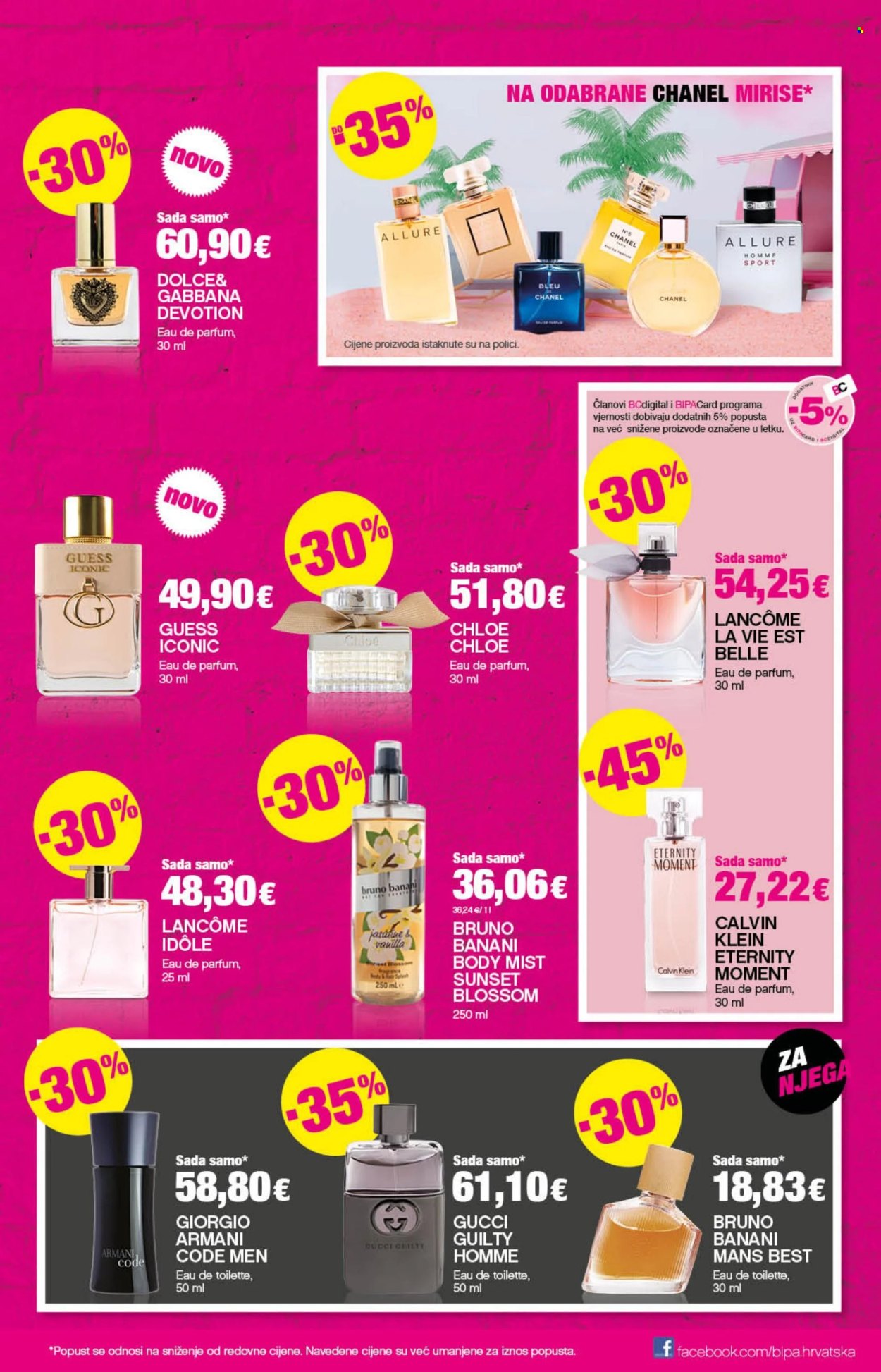 Bipa katalog - 20.06.2024. - 03.07.2024. Stranica 11