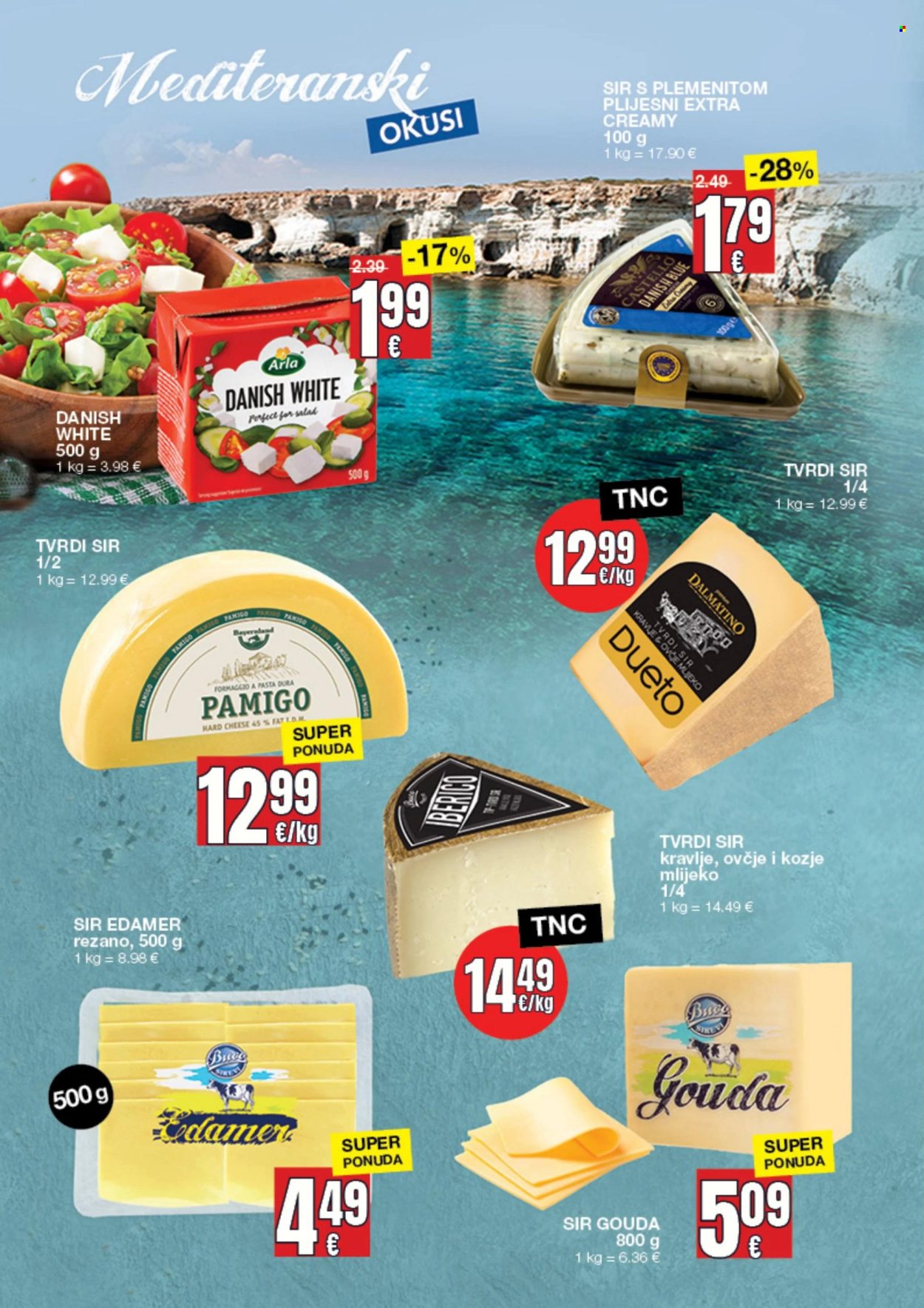 Stanić Diskont katalog - 20.06.2024. - 03.07.2024. Stranica 2