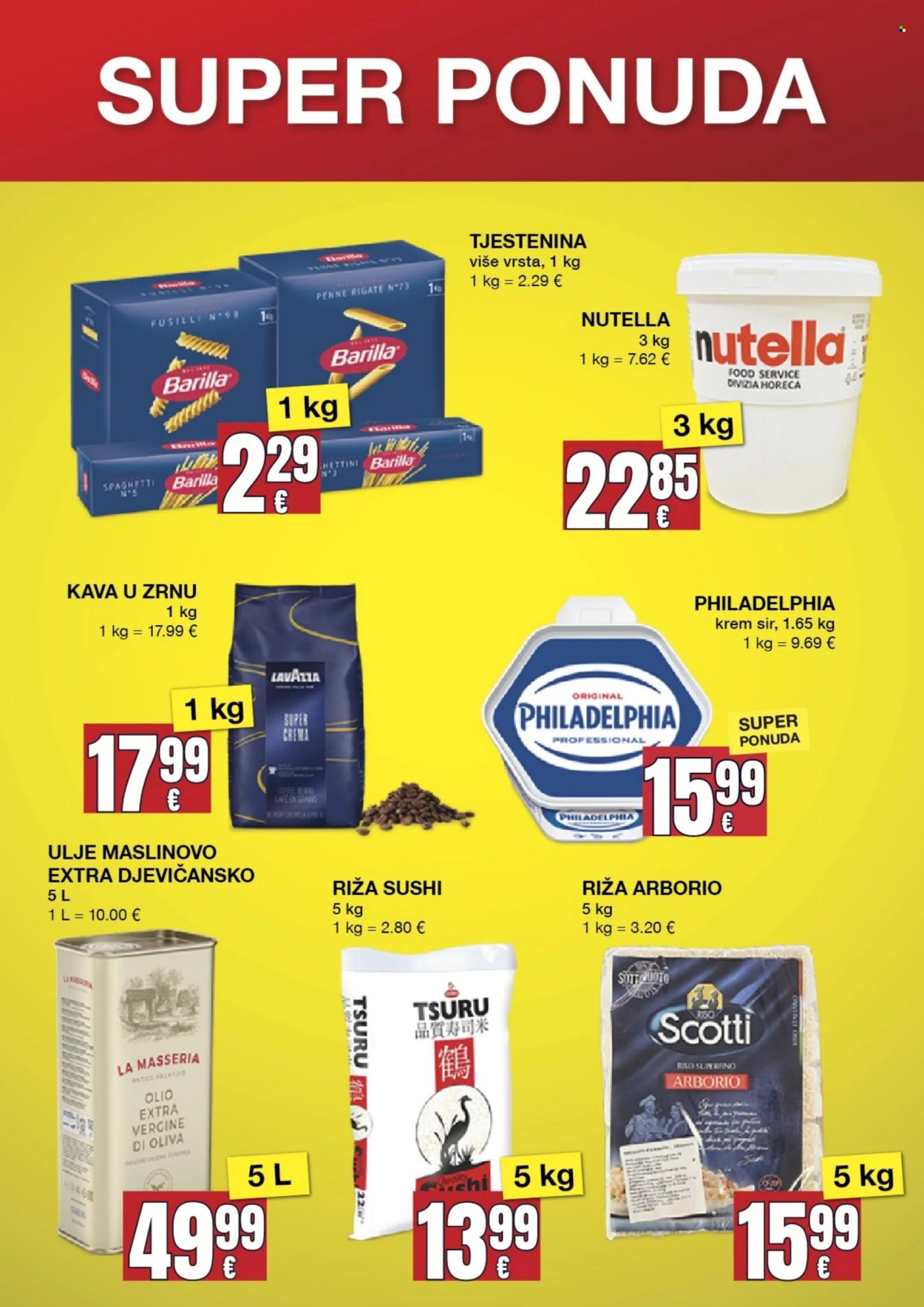 Stanić Diskont katalog - 20.06.2024. - 03.07.2024. Stranica 15