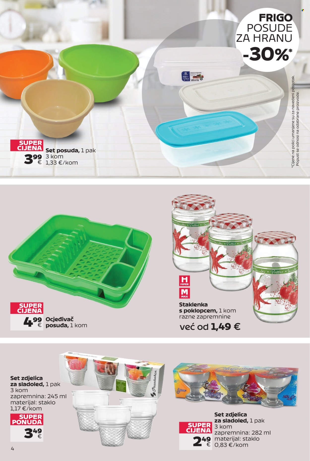 Tommy katalog - 17.06.2024. - 07.07.2024. Stranica 4