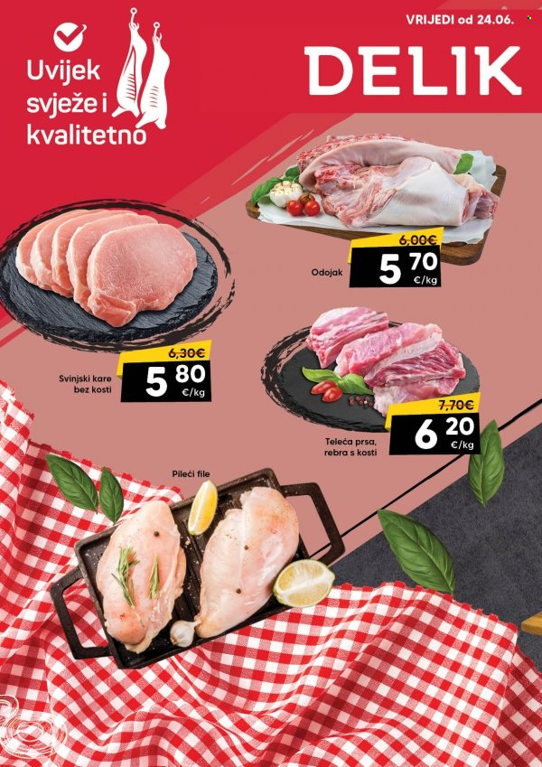 Pivac katalog - 24.06.2024. - 30.06.2024. Stranica 2