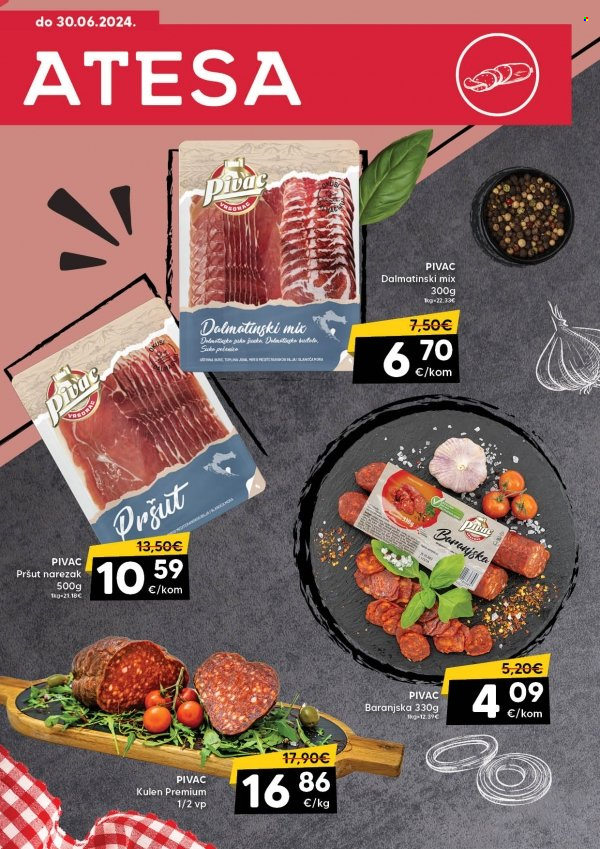 Pivac katalog - 24.06.2024. - 30.06.2024. Stranica 3