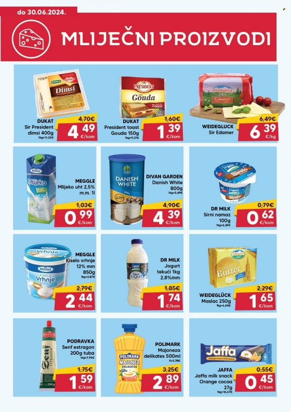 Pivac katalog - 24.06.2024. - 30.06.2024. Stranica 5