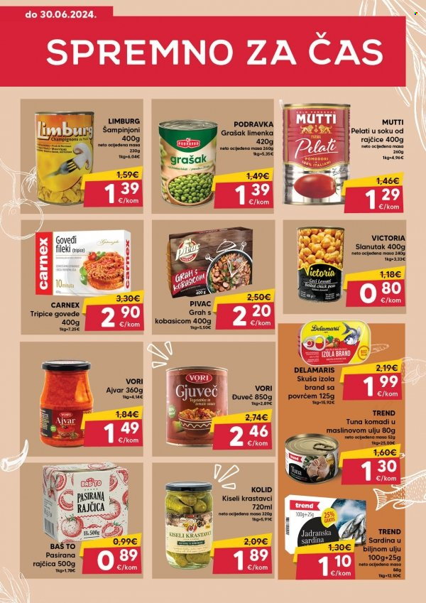 Pivac katalog - 24.06.2024. - 30.06.2024. Stranica 7