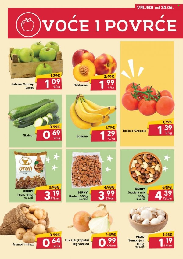 Pivac katalog - 24.06.2024. - 30.06.2024. Stranica 8
