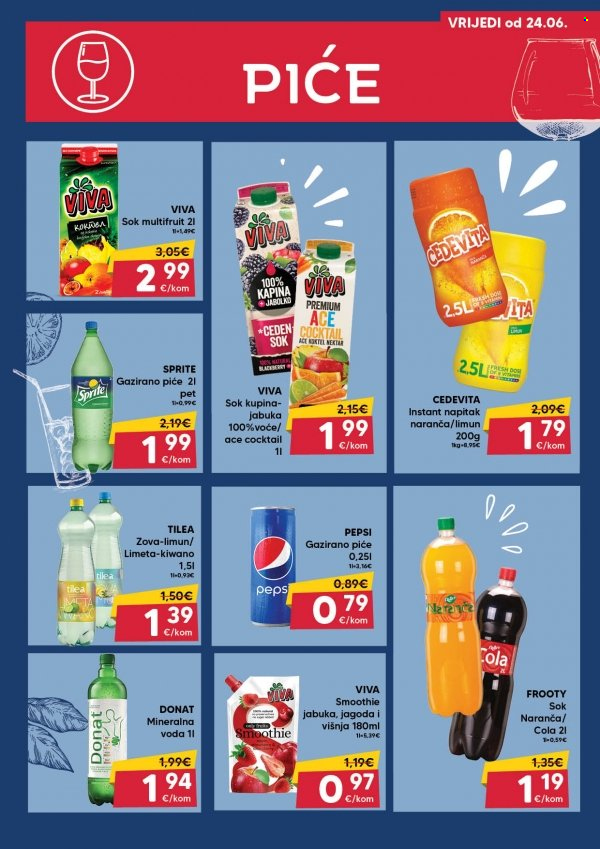Pivac katalog - 24.06.2024. - 30.06.2024. Stranica 10