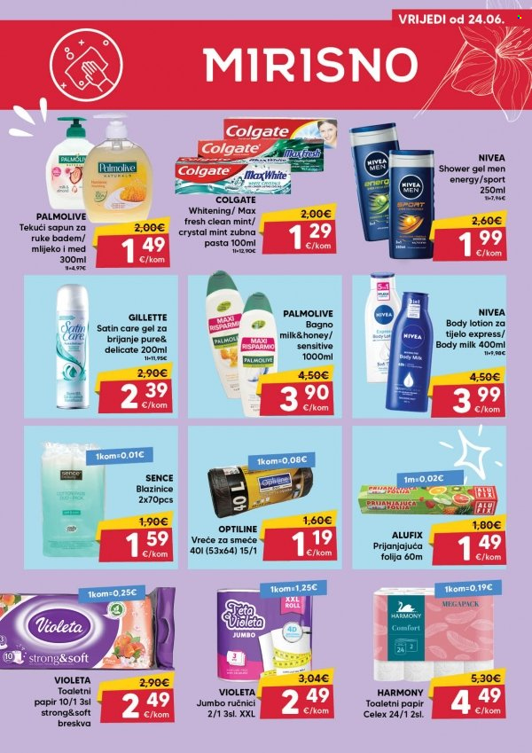 Pivac katalog - 24.06.2024. - 30.06.2024. Stranica 14