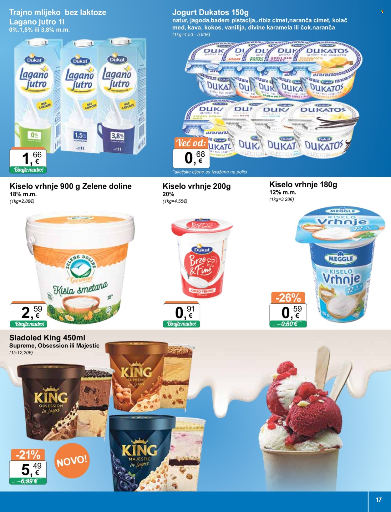 KTC katalog - 27.06.2024. - 03.07.2024. Stranica 17