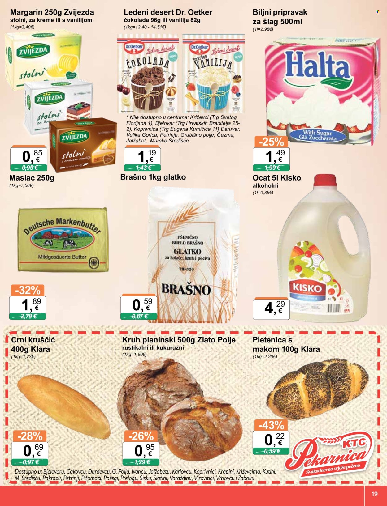 KTC katalog - 27.06.2024. - 03.07.2024. Stranica 19