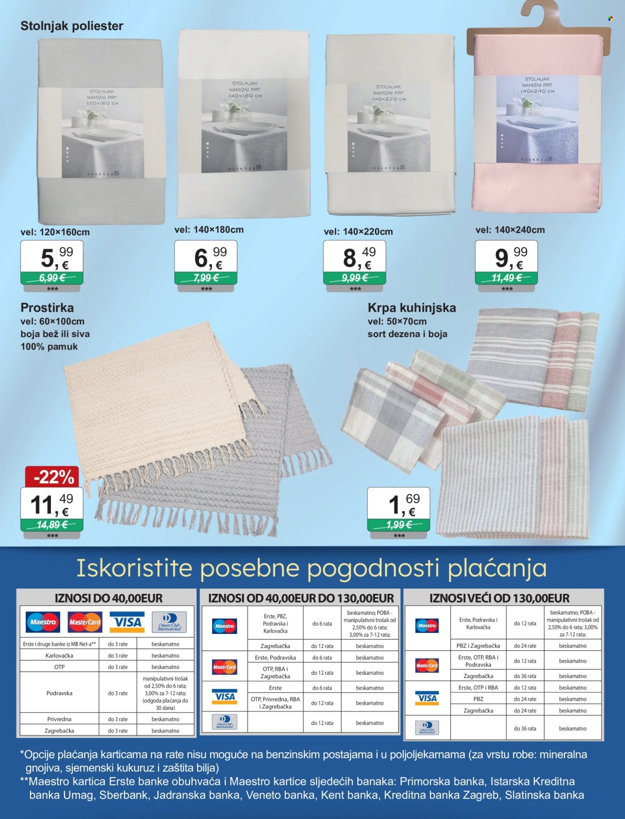 KTC katalog - 27.06.2024. - 10.07.2024. Stranica 10