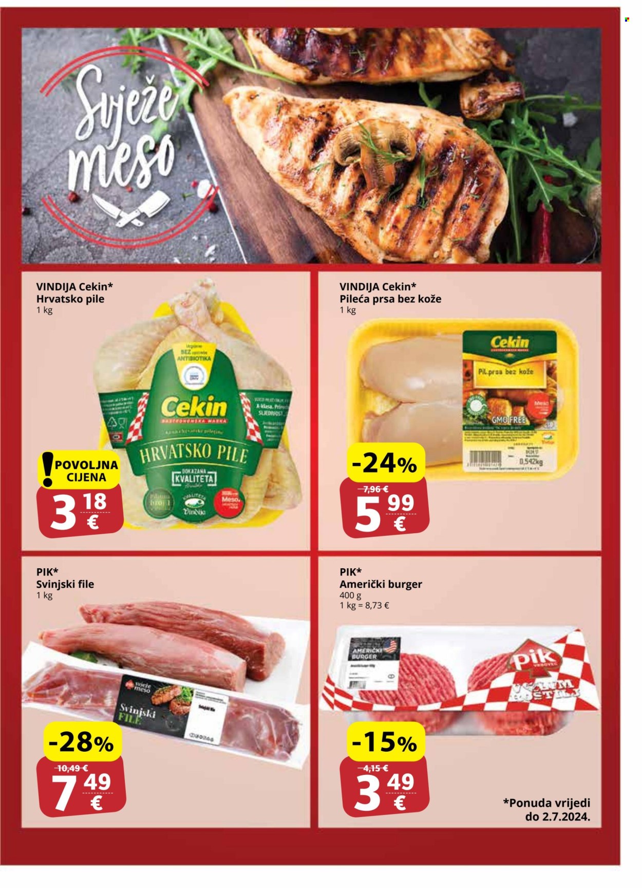 Ribola katalog - 26.06.2024. - 09.07.2024. Stranica 3