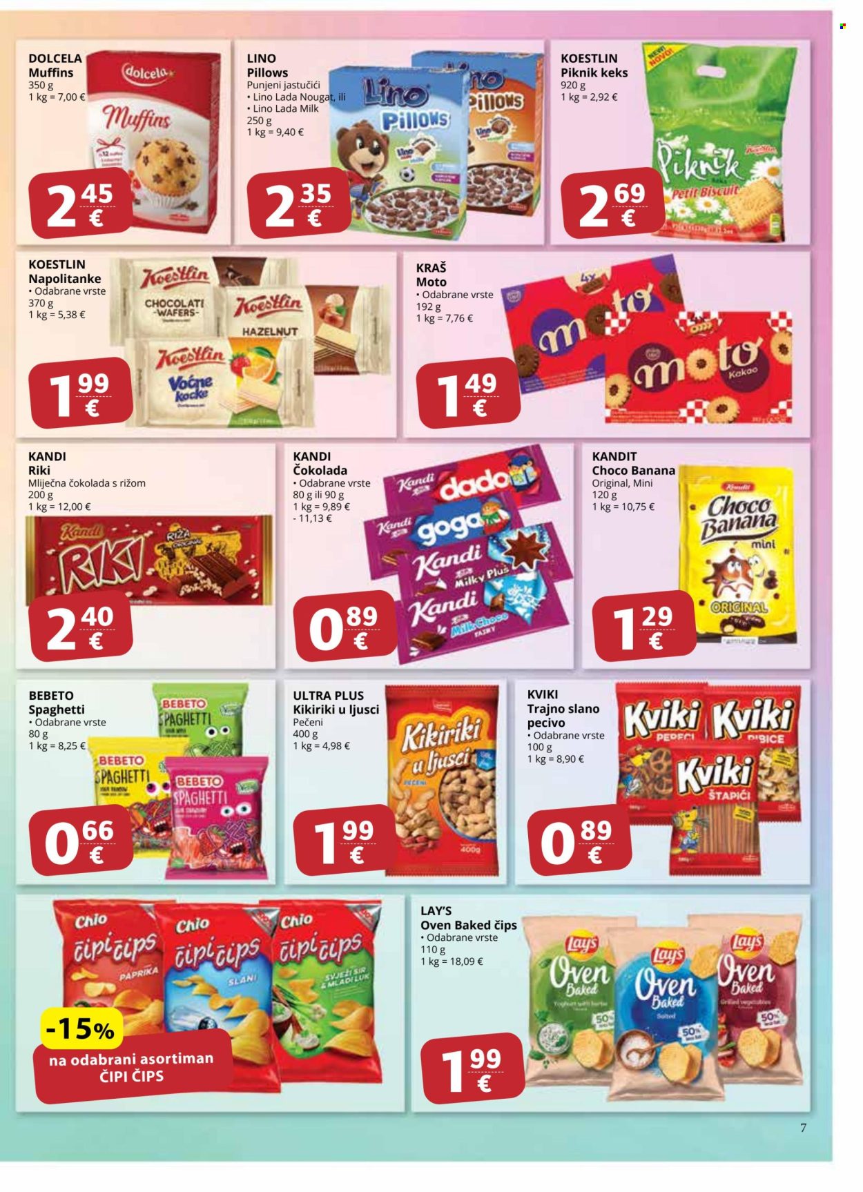 Ribola katalog - 26.06.2024. - 09.07.2024. Stranica 7