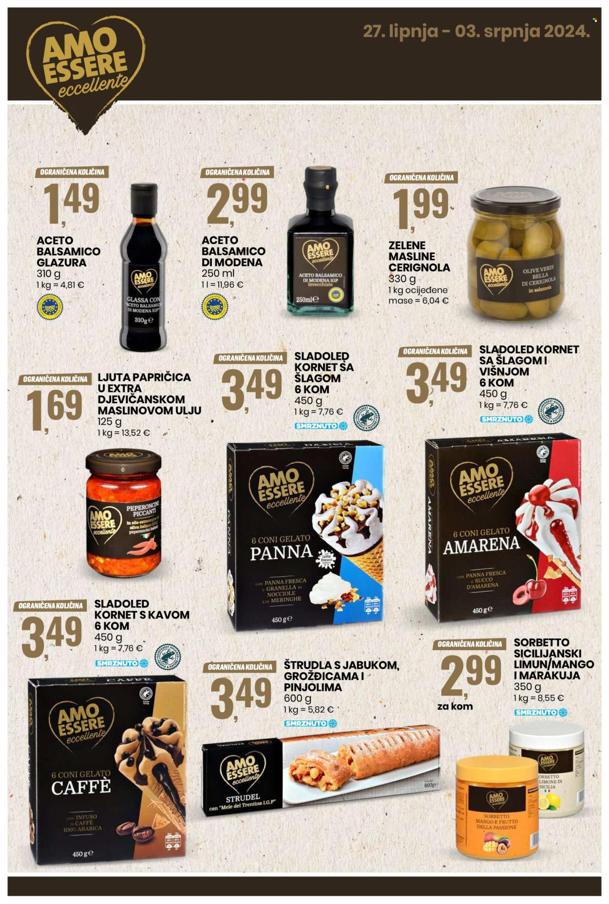 Eurospin katalog - 27.06.2024. - 03.07.2024. Stranica 11