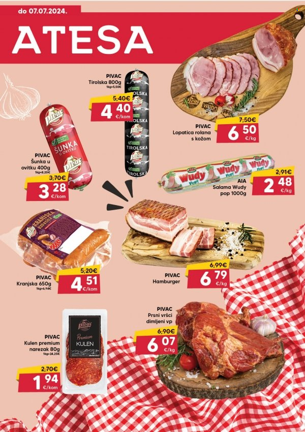 Pivac katalog - 01.07.2024. - 07.07.2024. Stranica 3
