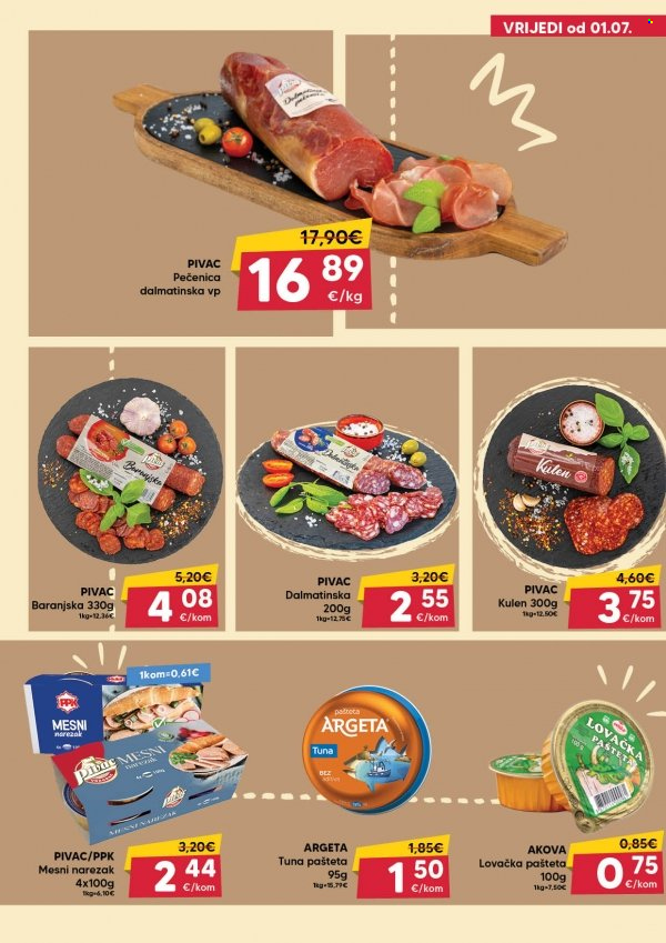 Pivac katalog - 01.07.2024. - 07.07.2024. Stranica 4