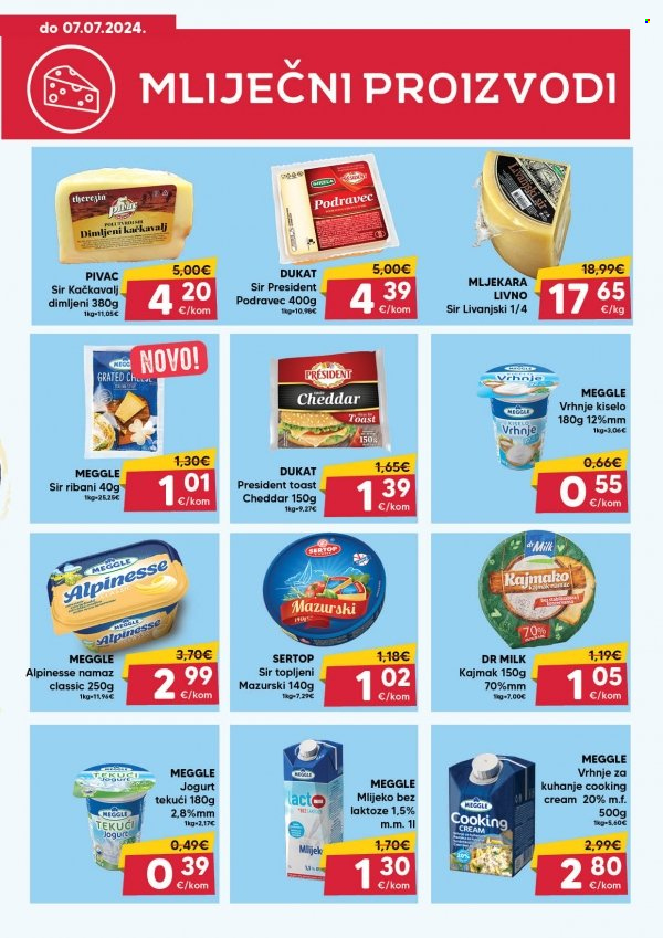 Pivac katalog - 01.07.2024. - 07.07.2024. Stranica 5