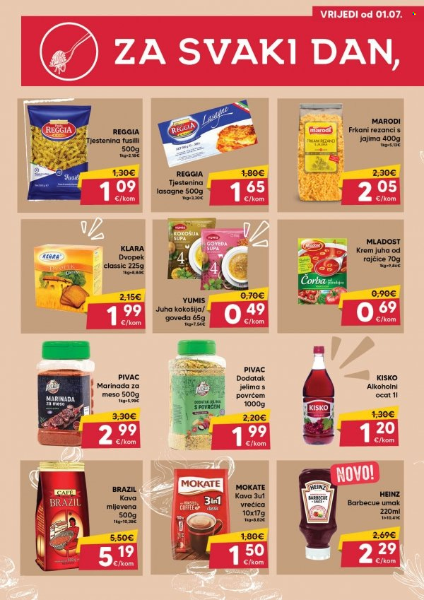 Pivac katalog - 01.07.2024. - 07.07.2024. Stranica 6
