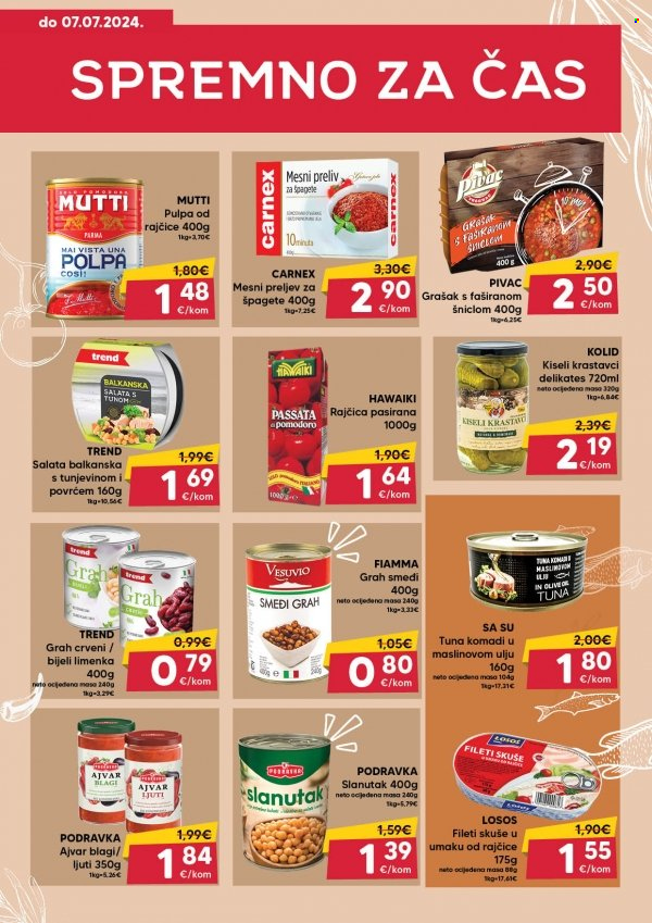 Pivac katalog - 01.07.2024. - 07.07.2024. Stranica 7