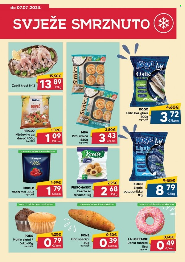 Pivac katalog - 01.07.2024. - 07.07.2024. Stranica 8