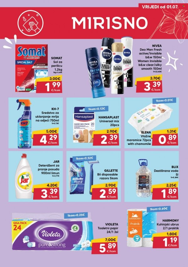 Pivac katalog - 01.07.2024. - 07.07.2024. Stranica 13