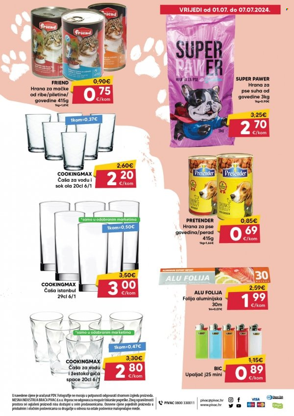Pivac katalog - 01.07.2024. - 07.07.2024. Stranica 15