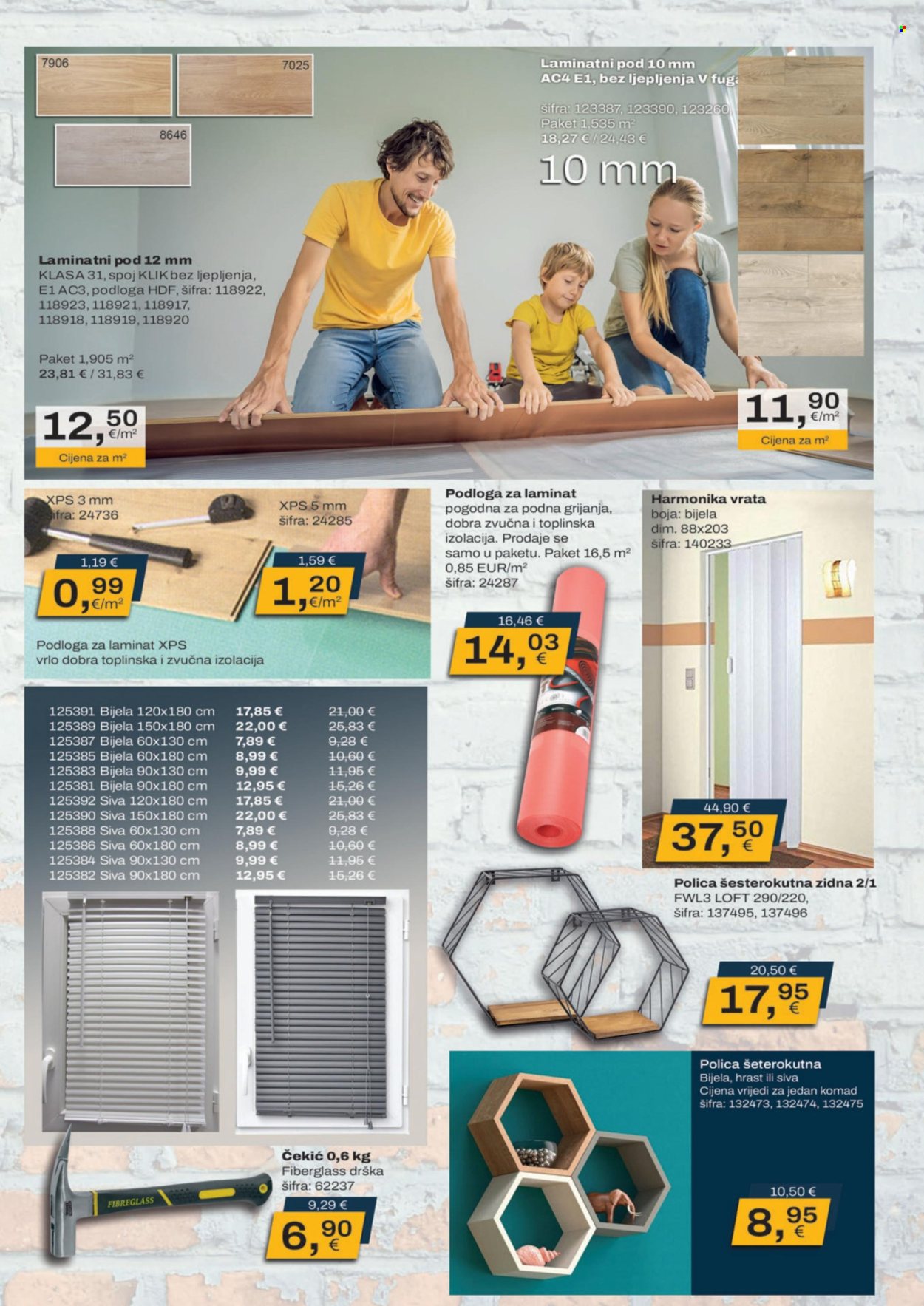 Vinkoprom katalog - 01.07.2024. - 26.07.2024. Stranica 13