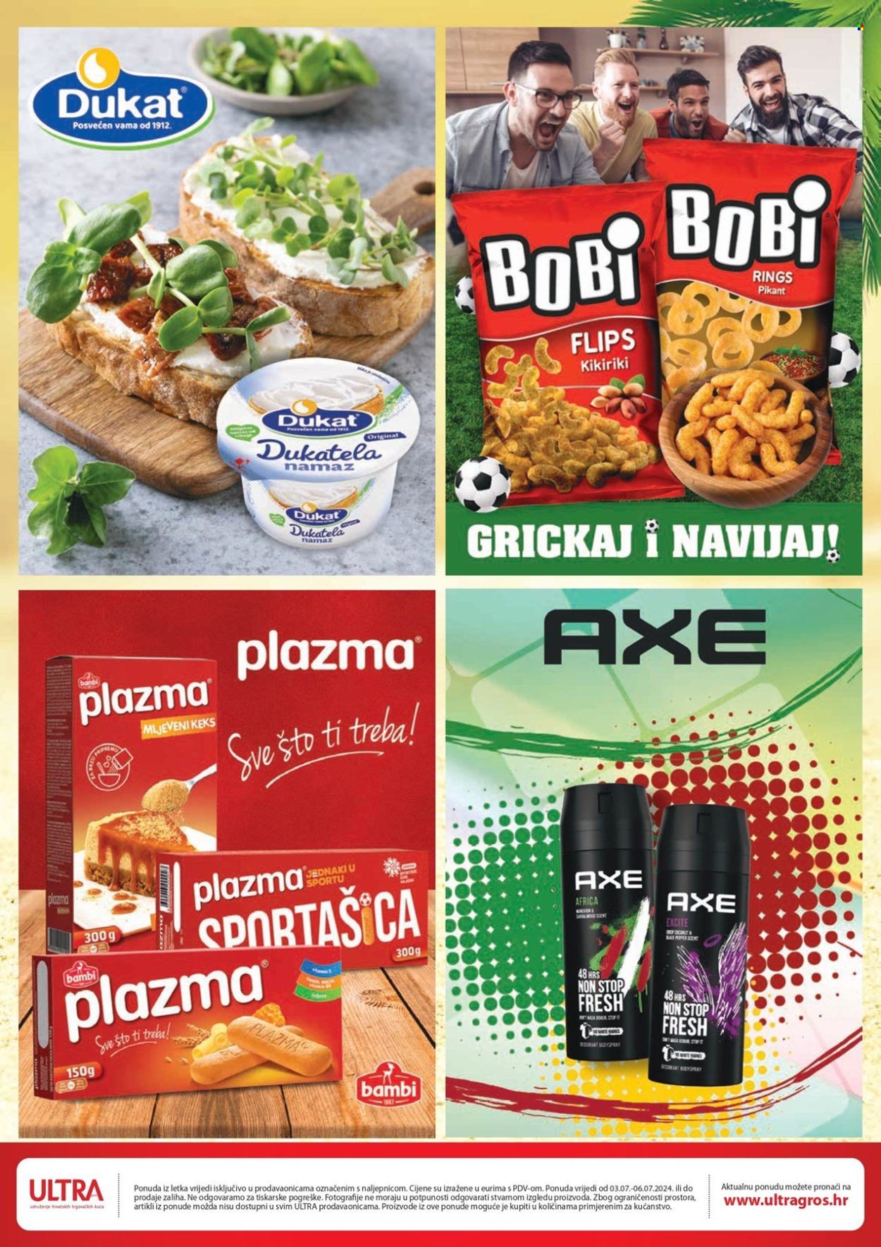 Victa katalog - 03.07.2024. - 06.07.2024. Stranica 2