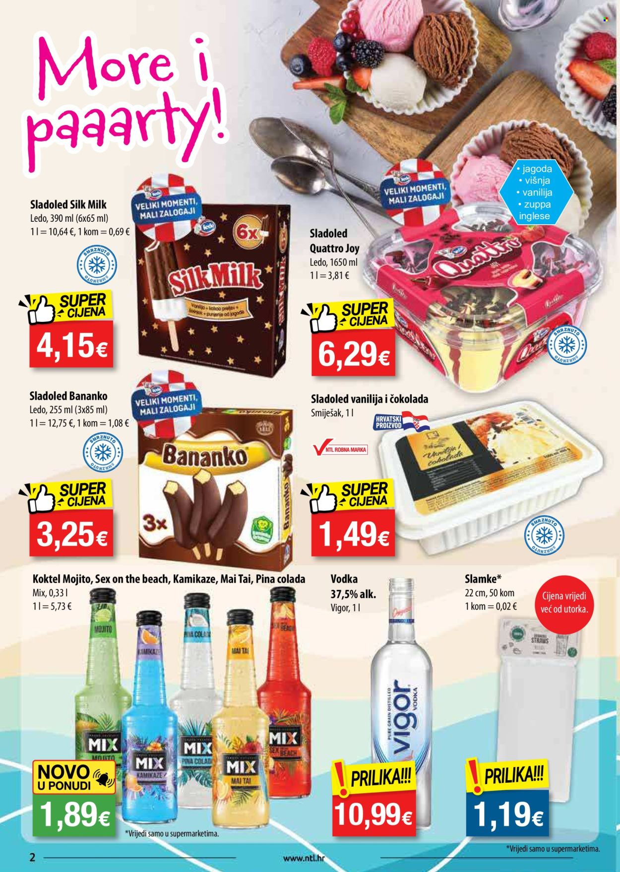 NTL katalog - 03.07.2024. - 09.07.2024. Stranica 2