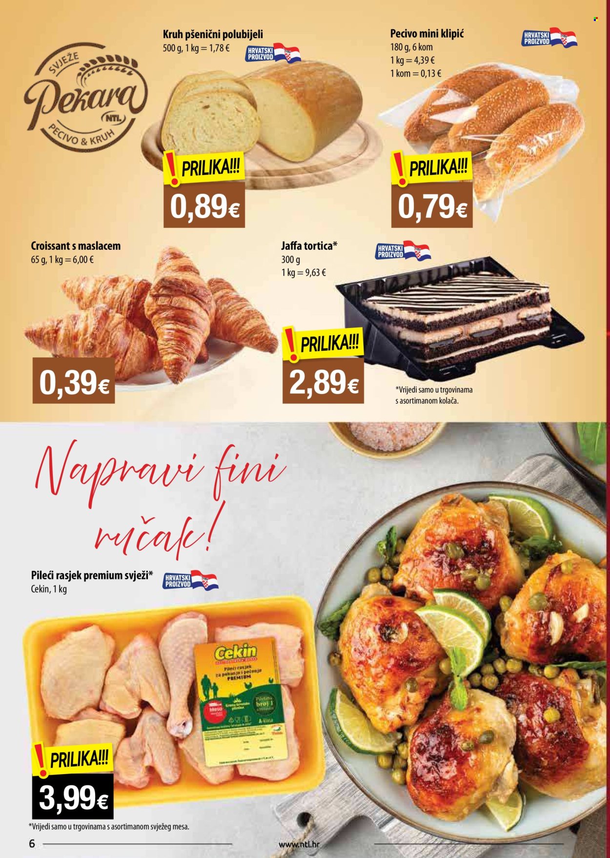 NTL katalog - 03.07.2024. - 09.07.2024. Stranica 6