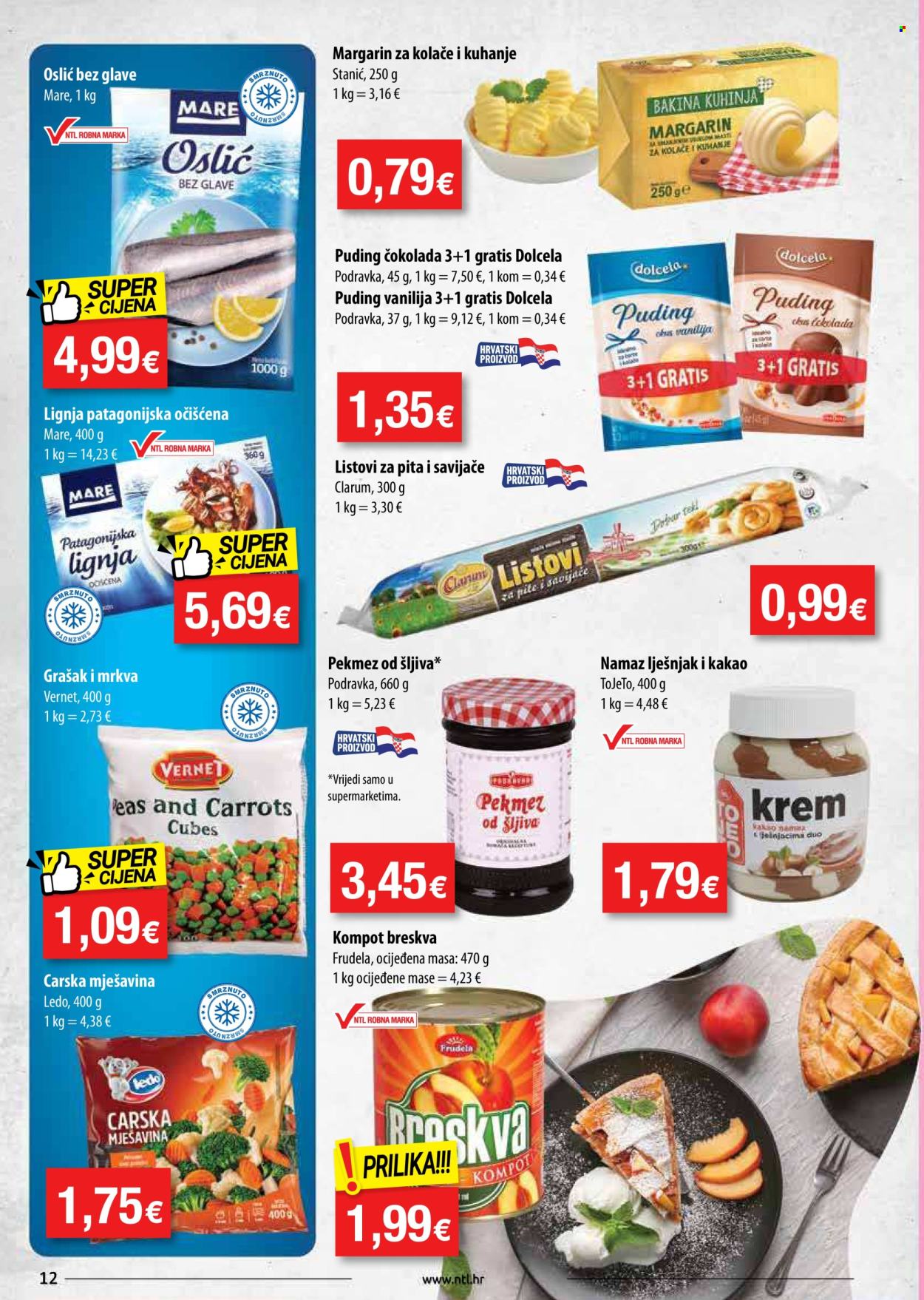 NTL katalog - 03.07.2024. - 09.07.2024. Stranica 12