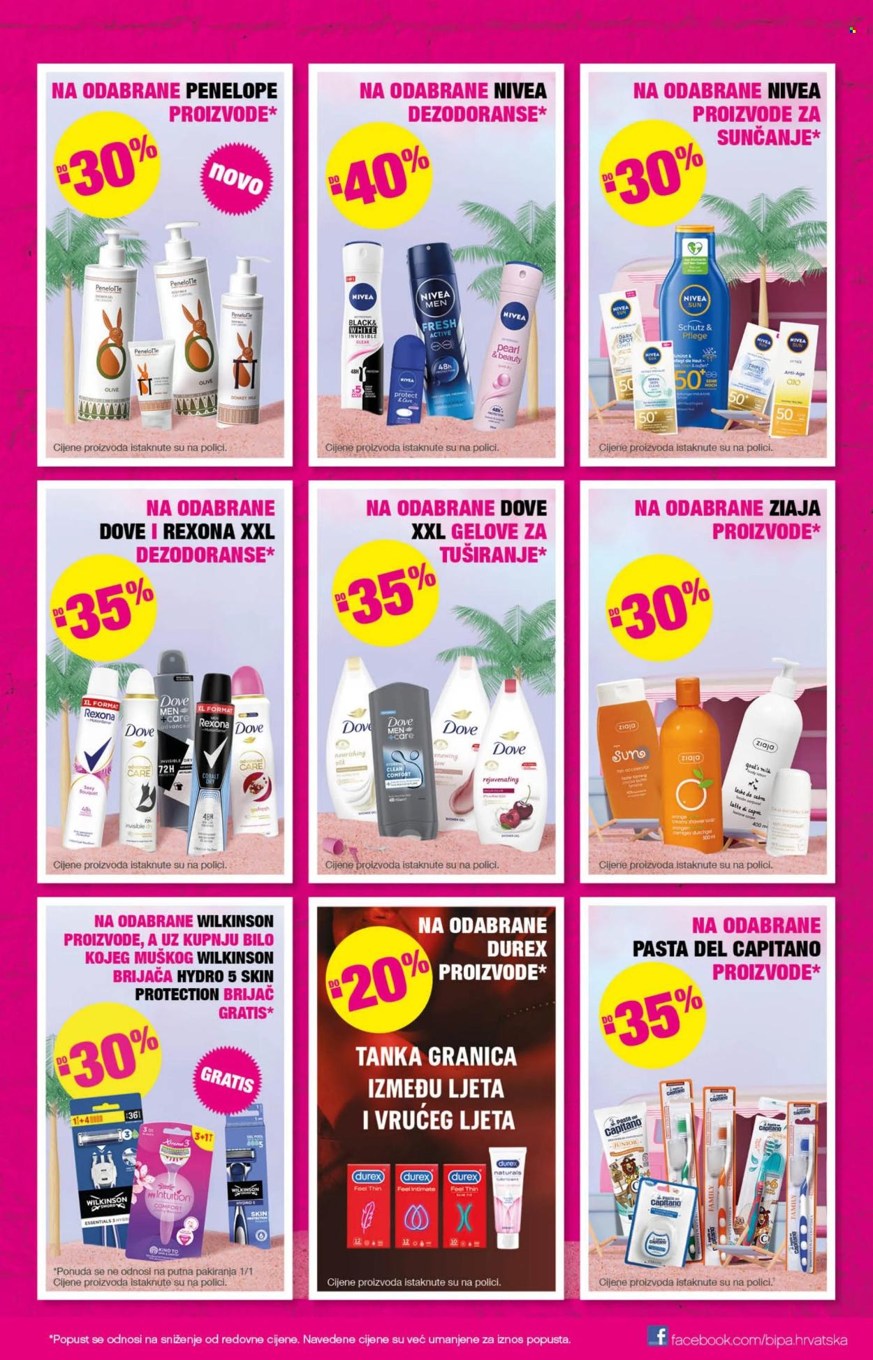 Bipa katalog - 04.07.2024. - 17.07.2024. Stranica 9