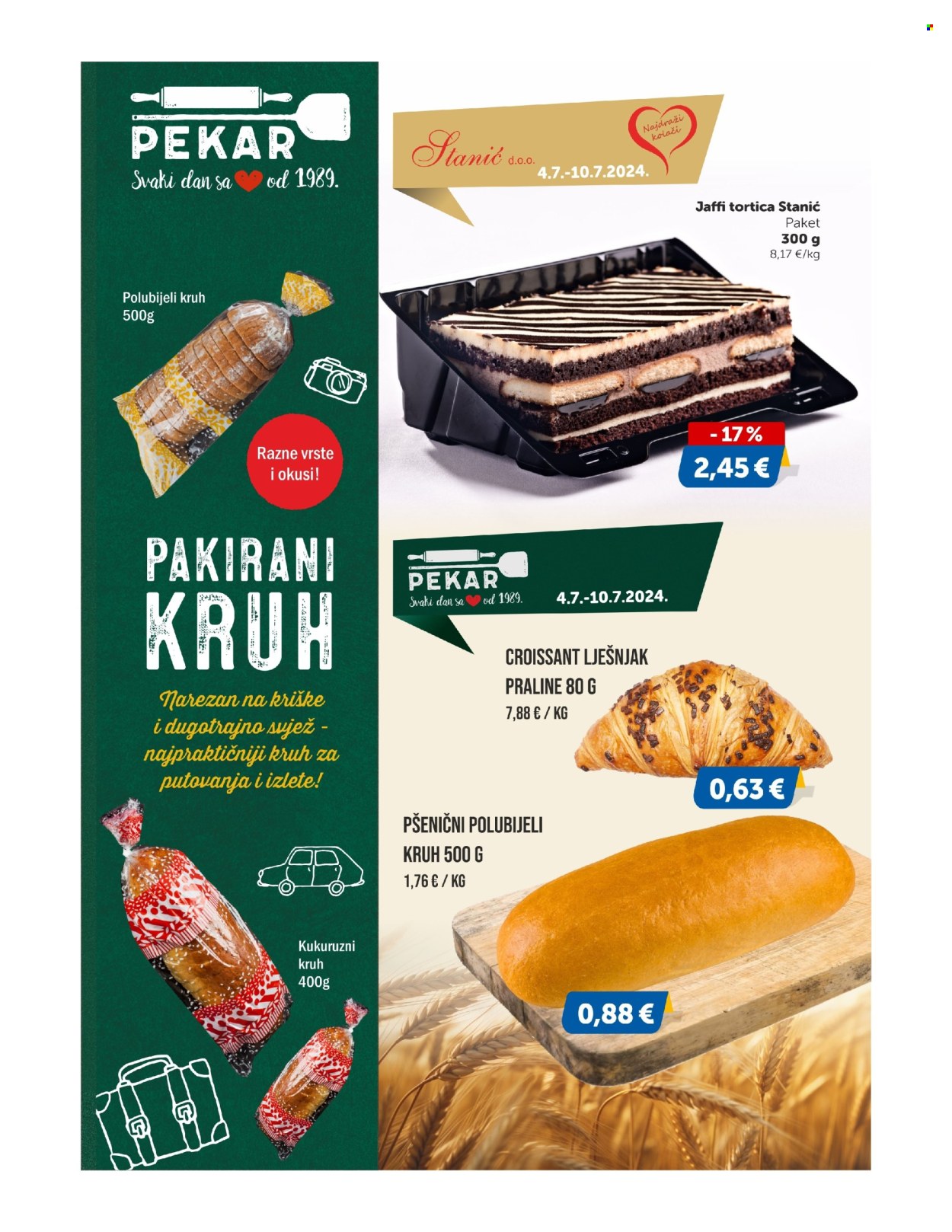 Boso katalog - 04.07.2024. - 17.07.2024. Stranica 2