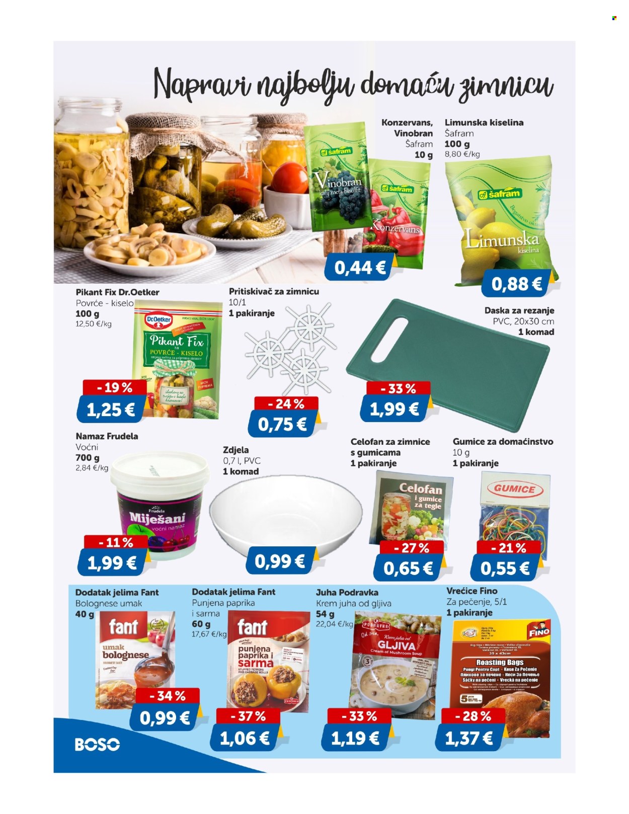 Boso katalog - 04.07.2024. - 17.07.2024. Stranica 6