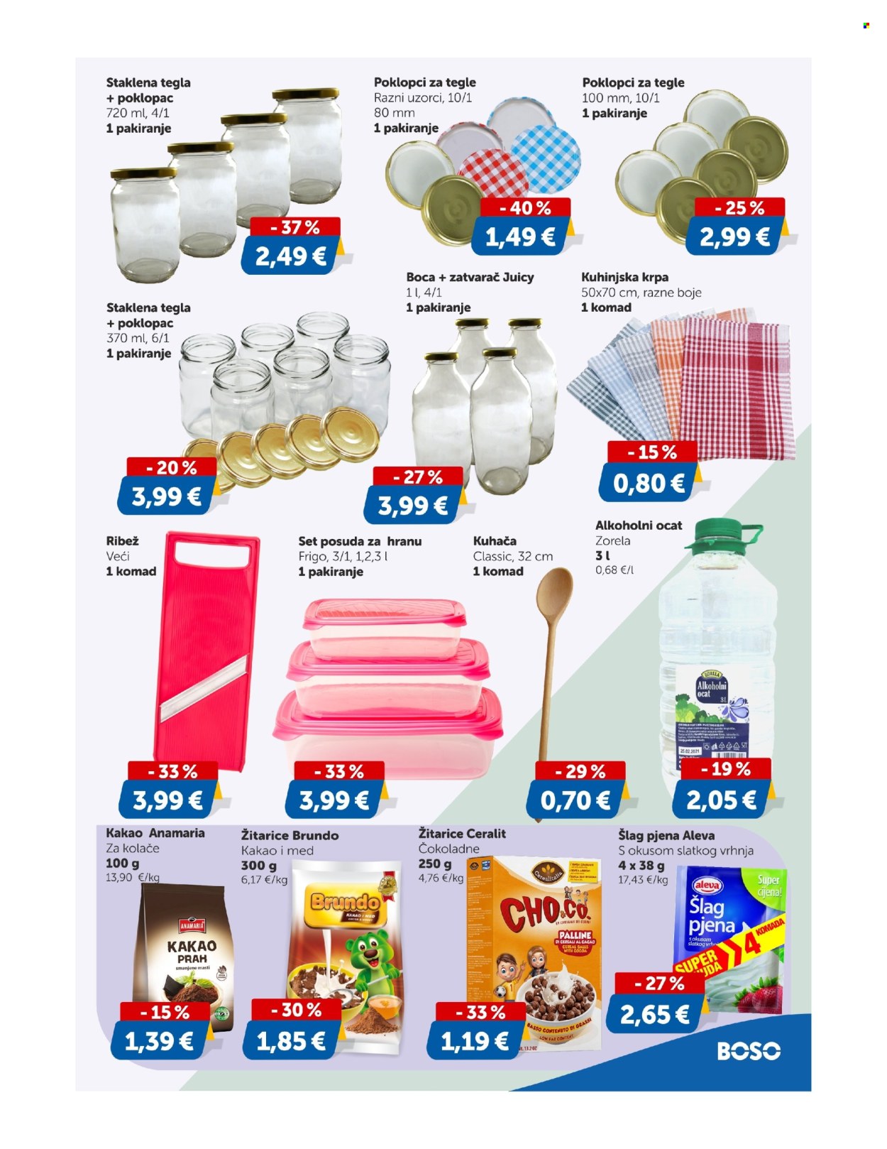 Boso katalog - 04.07.2024. - 17.07.2024. Stranica 7