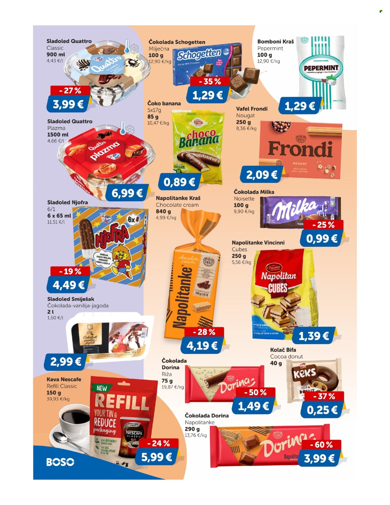 Boso katalog - 04.07.2024. - 17.07.2024. Stranica 8