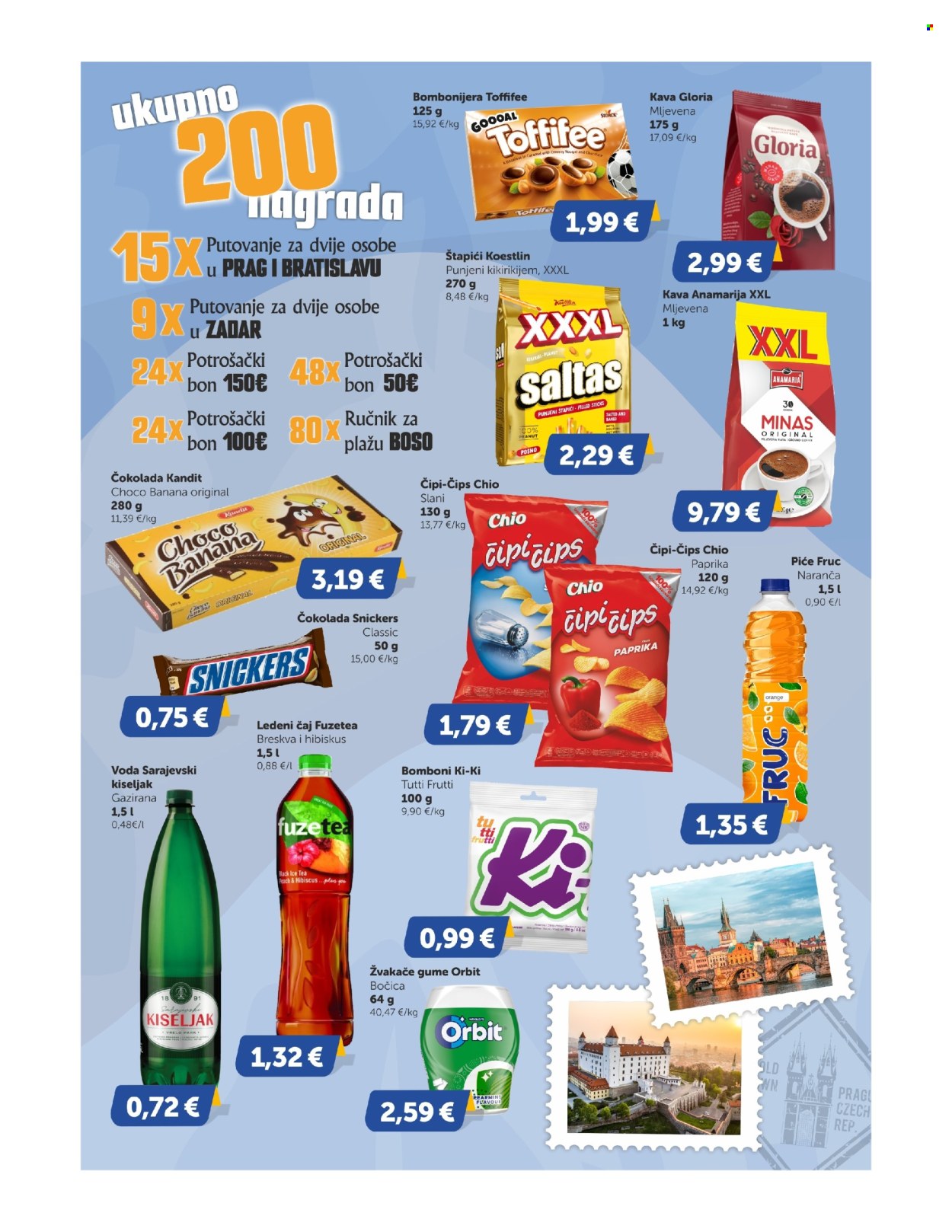 Boso katalog - 04.07.2024. - 17.07.2024. Stranica 12