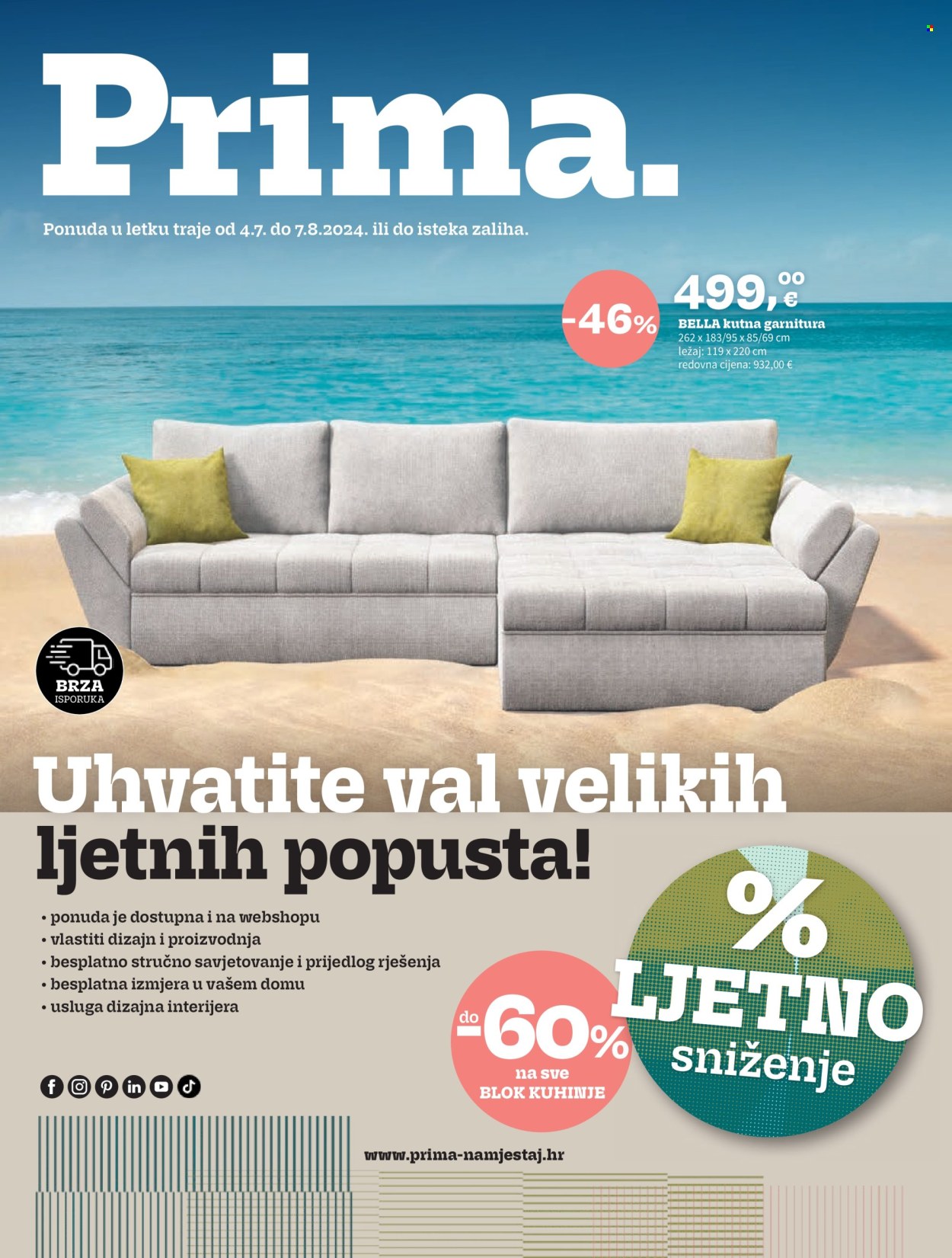 Prima katalog - 04.07.2024. - 07.08.2024. Stranica 1