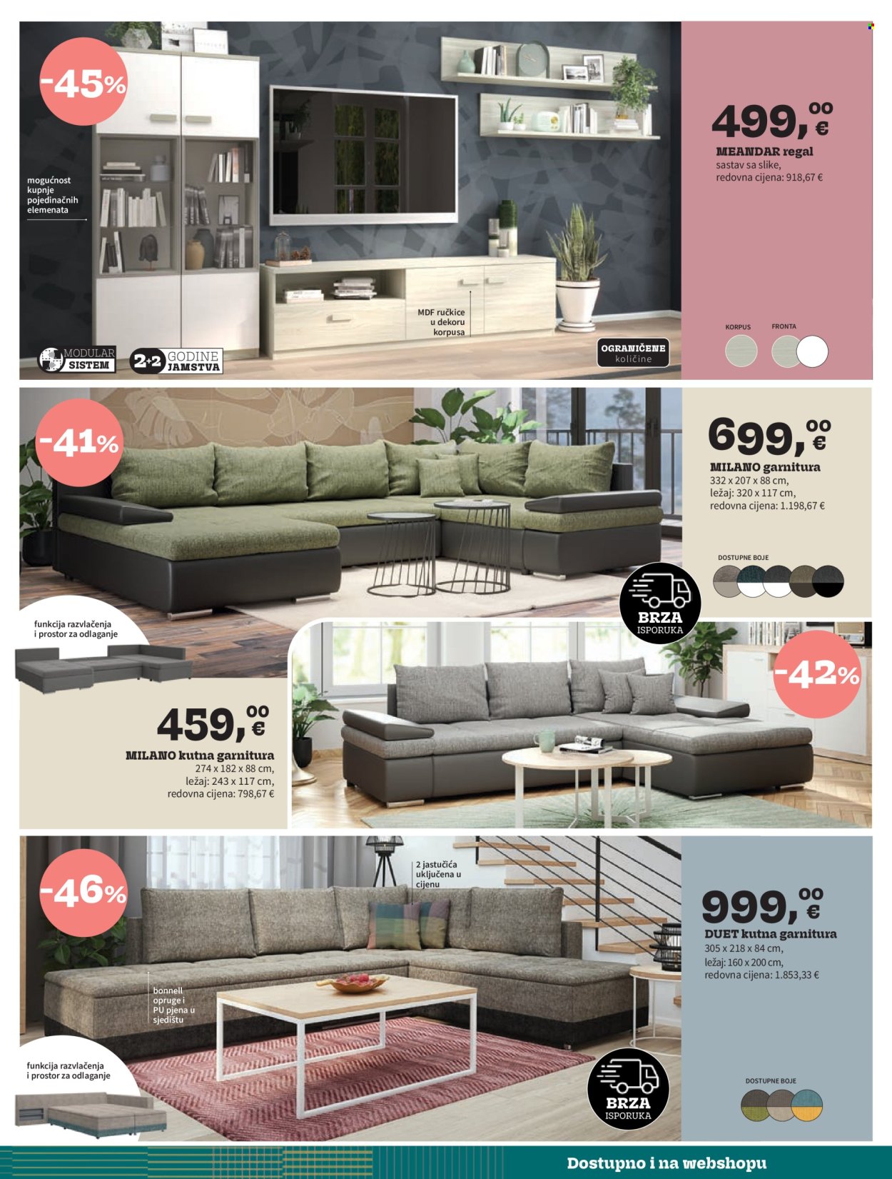 Prima katalog - 04.07.2024. - 07.08.2024. Stranica 2