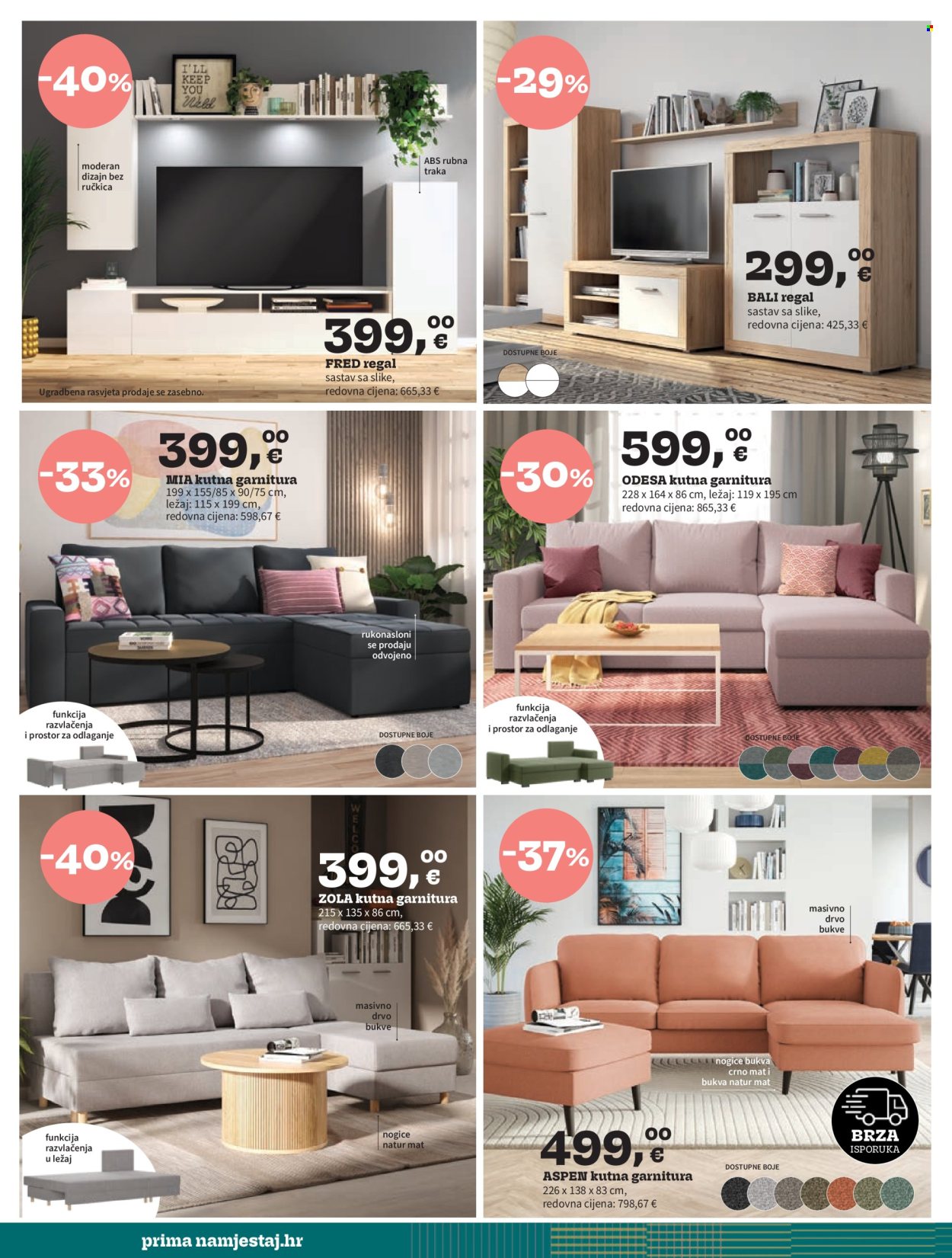 Prima katalog - 04.07.2024. - 07.08.2024. Stranica 3