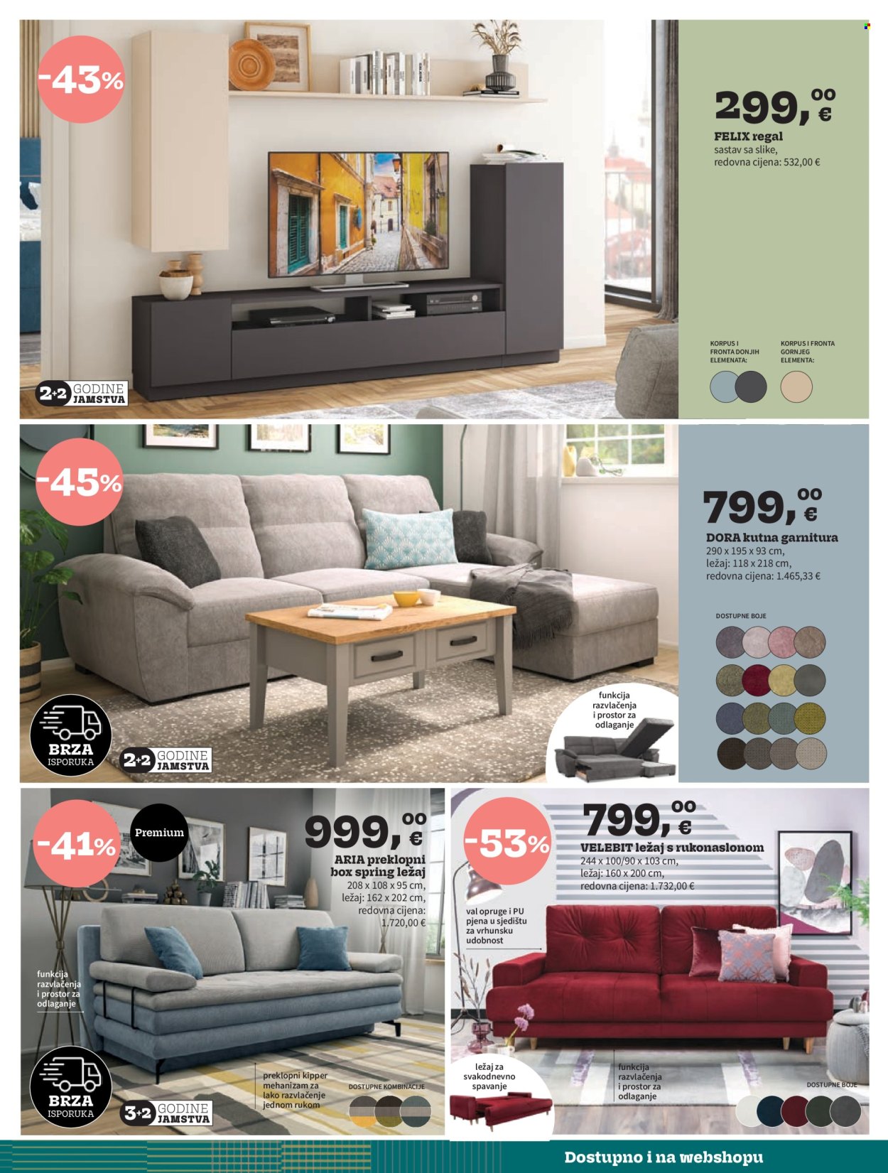 Prima katalog - 04.07.2024. - 07.08.2024. Stranica 4
